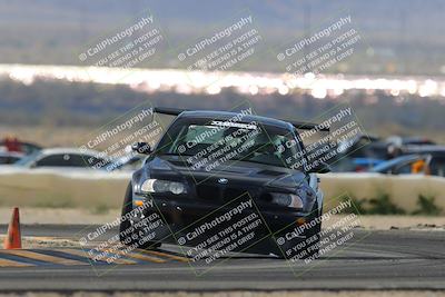 media/Feb-12-2023-Club Racer Events (Sun) [[9ed0490a96]]/3-Intermediate High (Purple)/Session 2 (Turn 2 )/